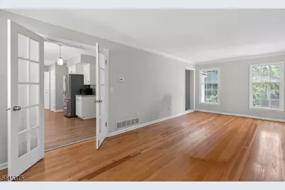 5 Elmer Ave, Bernardsville, NJ 07924 - Photo 33