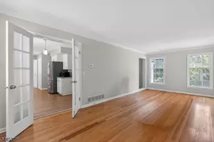 5 Elmer Ave, Bernardsville, NJ 07924 - Photo 33