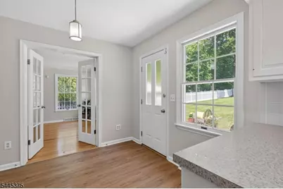 5 Elmer Ave, Bernardsville, NJ 07924 - Photo 9
