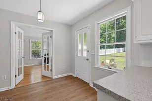 5 Elmer Ave, Bernardsville, NJ 07924 - Photo 9