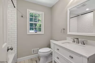 5 Elmer Ave, Bernardsville, NJ 07924 - Photo 21
