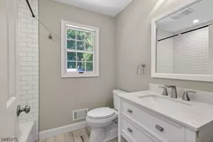 5 Elmer Ave, Bernardsville, NJ 07924 - Photo 21