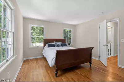 5 Elmer Ave, Bernardsville, NJ 07924 - Photo 11