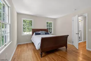5 Elmer Ave, Bernardsville, NJ 07924 - Photo 11