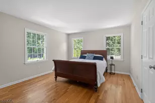 5 Elmer Ave, Bernardsville, NJ 07924 - Photo 39