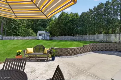 5 Elmer Ave, Bernardsville, NJ 07924 - Photo 35