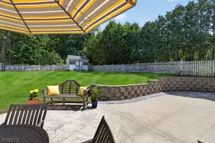 5 Elmer Ave, Bernardsville, NJ 07924 - Photo 35