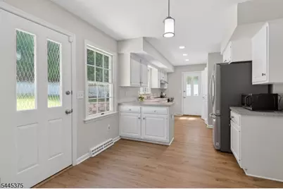 5 Elmer Ave, Bernardsville, NJ 07924 - Photo 31
