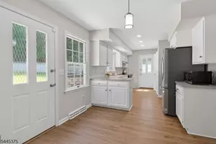 5 Elmer Ave, Bernardsville, NJ 07924 - Photo 31