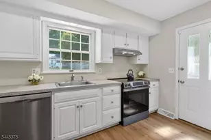 5 Elmer Ave, Bernardsville, NJ 07924 - Photo 7
