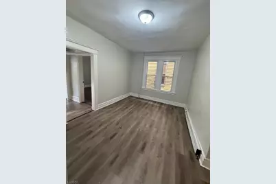 51 Hawkins St #1, Newark, NJ 07105 - Photo 3