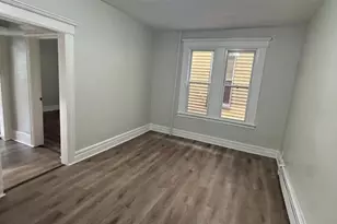51 Hawkins St, Newark, NJ 07105 - Photo 3