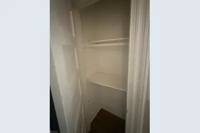 51 Hawkins St #1, Newark, NJ 07105 - Photo 7