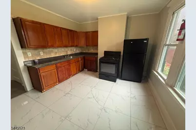 51 Hawkins St #1, Newark, NJ 07105 - Photo 1