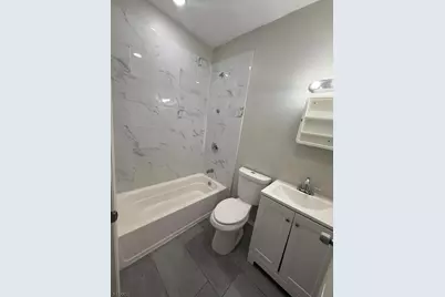 51 Hawkins St #1, Newark, NJ 07105 - Photo 11