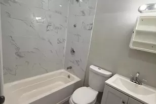 51 Hawkins St, Newark, NJ 07105 - Photo 11