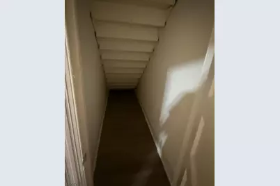 51 Hawkins St #1, Newark, NJ 07105 - Photo 9