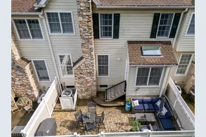 58 Patriot Hill Dr, Bernards Township, NJ 07920 - Photo 5