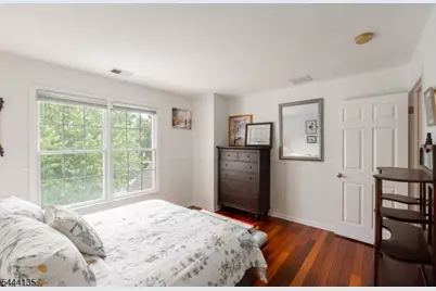 58 Patriot Hill Dr, Bernards Township, NJ 07920 - Photo 33