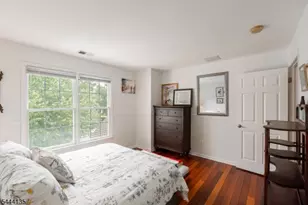 58 Patriot Hill Dr, Bernards Township, NJ 07920 - Photo 33