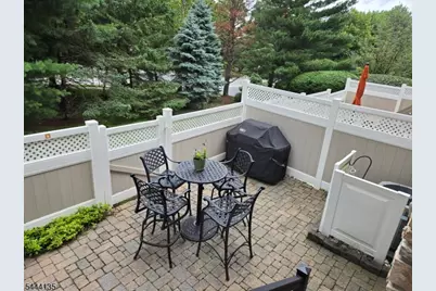 58 Patriot Hill Dr, Bernards Township, NJ 07920 - Photo 47