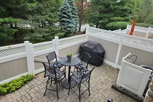 58 Patriot Hill Dr, Bernards Township, NJ 07920 - Photo 47