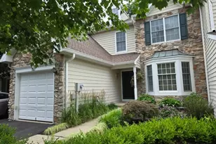 58 Patriot Hill Dr, Bernards Township, NJ 07920 - Photo 1