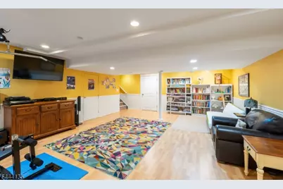58 Patriot Hill Dr, Bernards Township, NJ 07920 - Photo 25