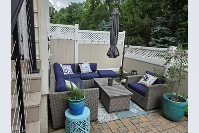 58 Patriot Hill Dr, Bernards Township, NJ 07920 - Photo 45