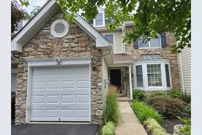 58 Patriot Hill Dr, Bernards Township, NJ 07920 - Photo 37