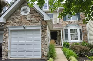 58 Patriot Hill Dr, Bernards Township, NJ 07920 - Photo 37