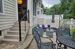 58 Patriot Hill Dr, Bernards Township, NJ 07920 - Photo 47