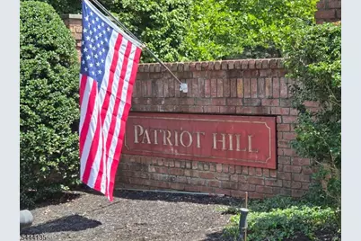 58 Patriot Hill Dr, Bernards Township, NJ 07920 - Photo 3
