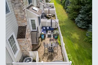 58 Patriot Hill Dr, Bernards Township, NJ 07920 - Photo 13