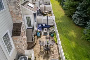 58 Patriot Hill Dr, Bernards Township, NJ 07920 - Photo 13