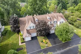 58 Patriot Hill Dr, Bernards Township, NJ 07920 - Photo 1