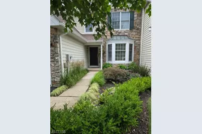 58 Patriot Hill Dr, Bernards Township, NJ 07920 - Photo 3