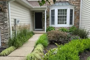58 Patriot Hill Dr, Bernards Township, NJ 07920 - Photo 3