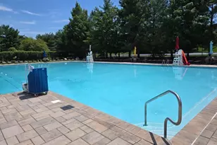 58 Patriot Hill Dr, Bernards Township, NJ 07920 - Photo 5