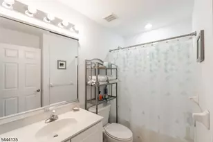 58 Patriot Hill Dr, Bernards Township, NJ 07920 - Photo 35