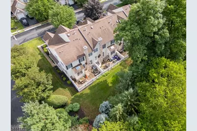 58 Patriot Hill Dr, Bernards Township, NJ 07920 - Photo 31