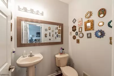 58 Patriot Hill Dr, Bernards Township, NJ 07920 - Photo 29