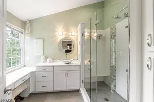 58 Patriot Hill Dr, Bernards Township, NJ 07920 - Photo 25