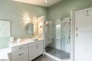 58 Patriot Hill Dr, Bernards Township, NJ 07920 - Photo 31