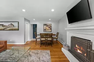 37 Barley Sheaf Rd, Raritan Township, NJ 08822 - Photo 7