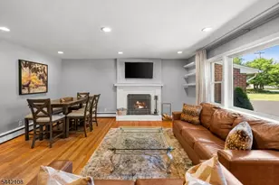 37 Barley Sheaf Rd, Raritan Township, NJ 08822 - Photo 5