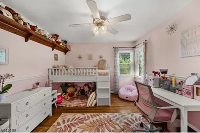 37 Barley Sheaf Rd, Raritan Township, NJ 08822 - Photo 21
