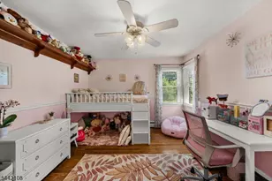 37 Barley Sheaf Rd, Raritan Township, NJ 08822 - Photo 21