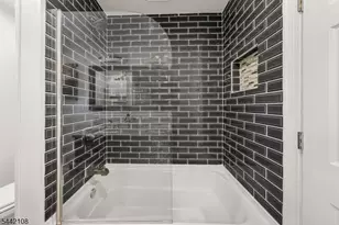 37 Barley Sheaf Rd, Raritan Township, NJ 08822 - Photo 17