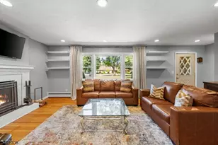 37 Barley Sheaf Rd, Raritan Township, NJ 08822 - Photo 3